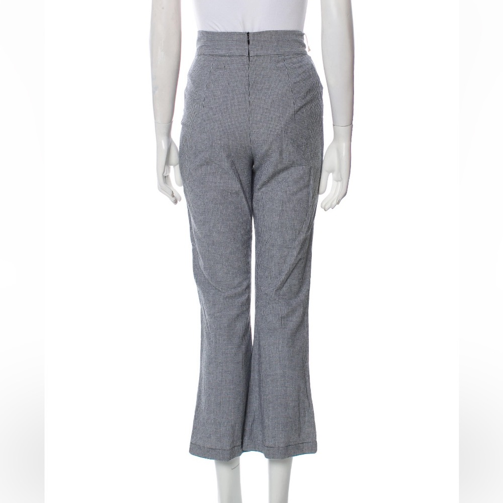 Stone Cold Fox Isla Trousers - Picture 3 of 6